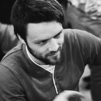 Dalibor Buš的照片