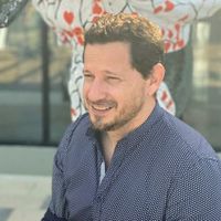 Carlos Prieto的照片