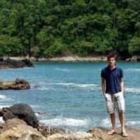 Jose Antonio Tena Sendra's Photo