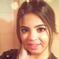 Photos de Marie Jose Tannoury