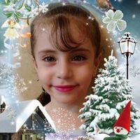 Ahmad Abdelwahab的照片