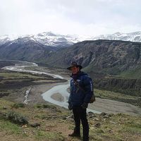 Luigi Vigani的照片