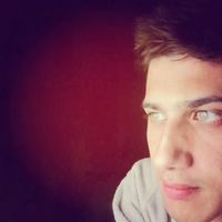 Fotos de Ahmed Abdel