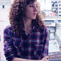 Daniela Regert's Photo