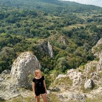 Fotos de Michaela Dudríková