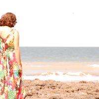 Ayelen Digilio的照片