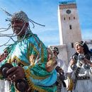 End Of Year In Essaouira 's picture