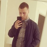 Photos de Jay Stanford