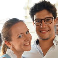 Stefanie Auer's Photo