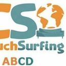 Captação de Csurfers do ABC+ | 2025's picture