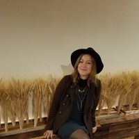 Mikaela Miller's Photo