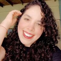 Yeimar Barona的照片