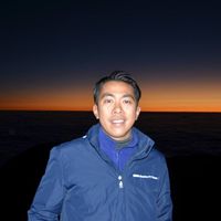 Fotos von Rafael Jose Santo