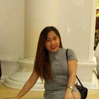 Gay Cabreros的照片