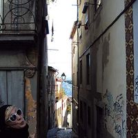 Zsofia Buttel's Photo