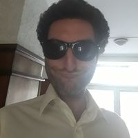 Eman Lefiever的照片