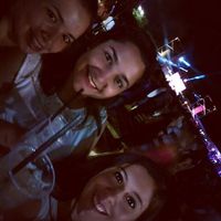 Fotos von Mariangel Morel