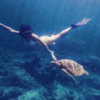 Miao-Ting Chen的照片