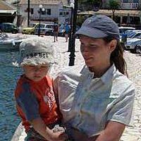 Fotos de Marina Nikulina