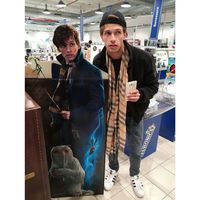 Фотографии пользователя Federico Ovidi