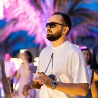 Photos de Ara Abovyan