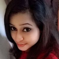 Ummay Habiba的照片