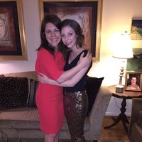 Mary Chilcote的照片