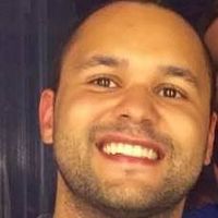 Carlos Alberto Brito的照片