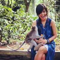 Allways Smile的照片