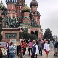 Fotos de ERAY ERTURKOGLU