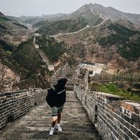 Руслан Павлюченко's Photo