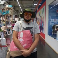 Фотографии пользователя Юджин Буховски