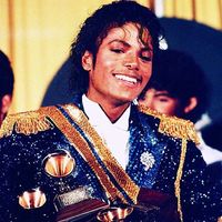 Juan Manuel Velasco's Photo