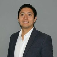 Fotos von Marco Antonio Chávez Martínez