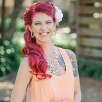 Carolanne  Soloven's Photo