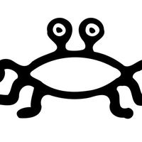 Fotos de Kaki Burkadze