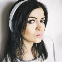 Инна Гурко's Photo