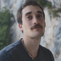 Yann Bezain的照片