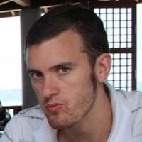 aitor Alkorta's Photo