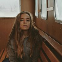 Photos de Marika Rejdych