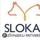 фотография CS members can help Sloka's animal shelter