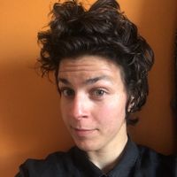 Steph Milnarik's Photo