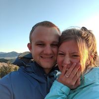 Jacob Laskin's Photo