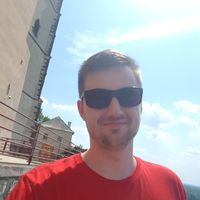 Fotos de Ørjan Sivertsen