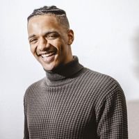 Cyril Bonnet's Photo