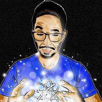 Luis Felipe Magalhaes Pereira's Photo