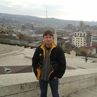 Valentin ZH的照片