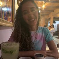 Fotos de Izabella Lima