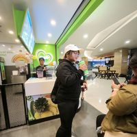 Pamela Felita Setiawan的照片