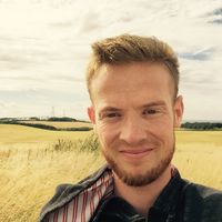 Hanus  Jákupsson的照片